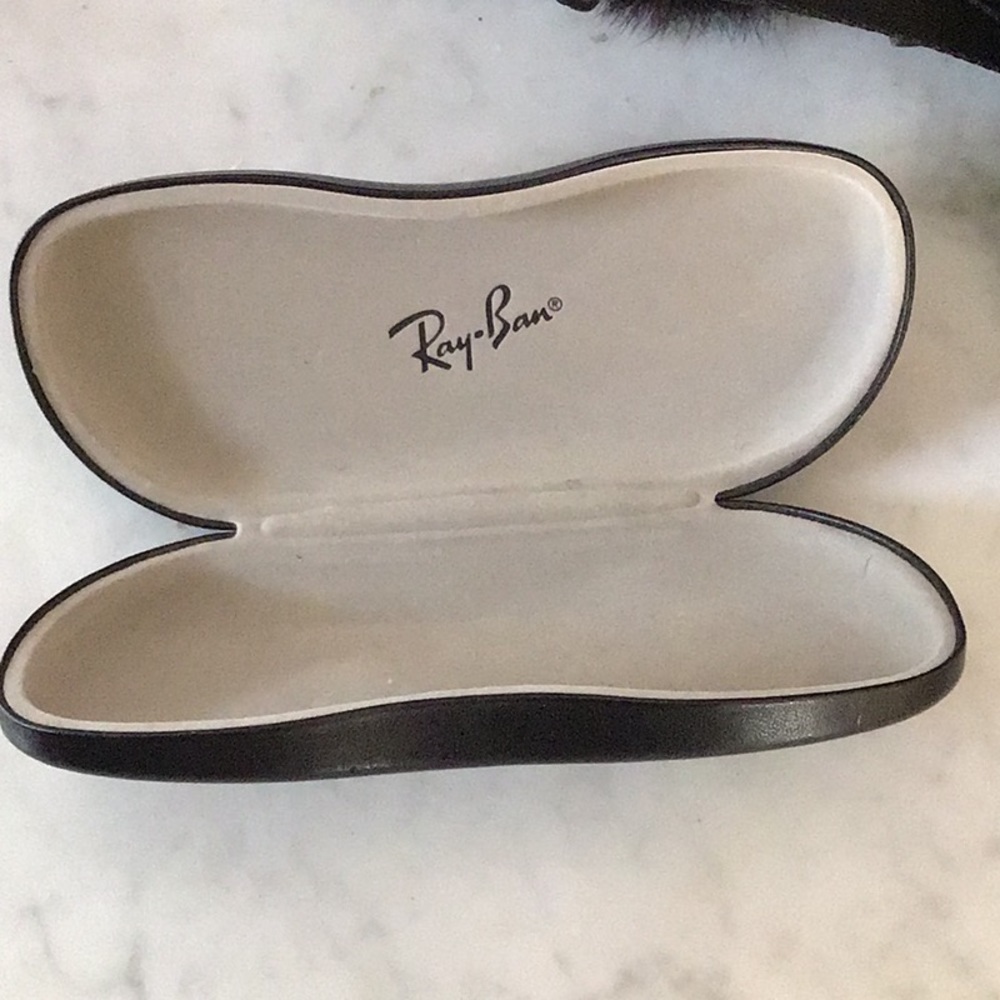 Ray ban - Picture 2 of 2